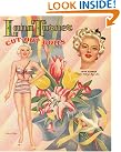 Lana Turner Paper...