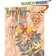 Lana Turner Paper Dolls