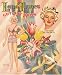 Lana Turner Paper Dolls