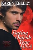 Dating Outside Your DNA 51FSaD1fSjL. SL160 Dating Outside Your DNA