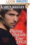 Dating Outside Your Dna