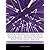 Articles on Bedroom Musicians, Including: Peaches (Musician), Meiko, Hellogoodbye, Meg & Dia, Jay Brannan, Bradford Cox, Never Shout Never, Analog Reb