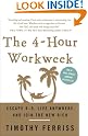 The 4-Hour...