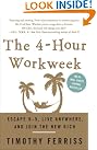 The 4-Hour...