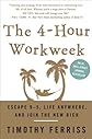 The Four-Hour Work Week