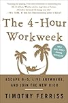 The Four-Hour Work Week