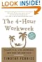 The 4-Hour Workweek