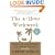 The 4-Hour Workweek: Escape 9-5, Live Anywhere, and Join the New Rich