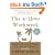 The 4-Hour Workweek: Escape 9-5, Live Anywhere, and Join the New Rich