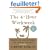 The 4-Hour Workweek: Escape 9-5, Live Anywhere, and Join the New Rich