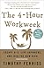 The Four-Hour Work Week