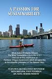 A Passion For Sustainability