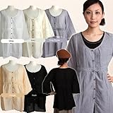 ȐnfGn{C[XtOJ`jbNuEX 7373/7374