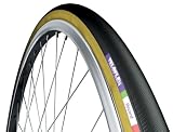 VELOFLEX: レコードチューブラー 27inの画像