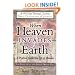 When Heaven Invades Earth Devotional & Journal