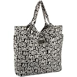 Marc by Marc Jacobs Pretty Nylon Tate Tote