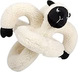 Talking Loopies Lamb - 8 in.