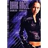 Dark Angel - Stagione 02 #02 (3 Dvd)