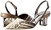Sam Edelman Women's Carol Dress Pump