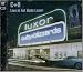 Musik (Pop) : Live in Het Oude Luxor