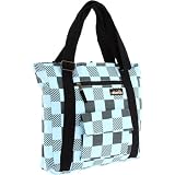 KAVU Adios Tote