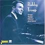 Sings Troup, Mercer & More