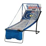 Franklin Whirl Ball Arcade