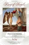 King of Angels