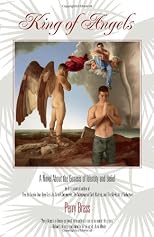 King of Angels