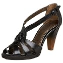 Kenneth Cole Reaction Women's Tart Breaker Platform