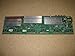 Samsung Bn96-06765a Y Main Board - Bn96-06765a