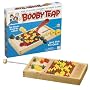 Fundex Games Booby Trap Classic Wood