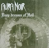 Deep Dreams of Hell