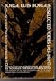Selected Poems 1923-1967