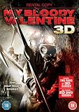 My Bloody Valentine