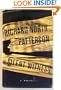 Silent Witness: A Novel