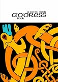 A Celtic Address Book