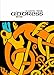 Books : A Celtic Address Book
