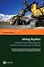 Books : Mining Royalties: A Global Study of Their Impact on Investors, Government, And Civil Society (Directions in Development)