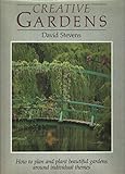 Creative gardens