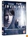 The Invisible [2007]