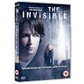 The Invisible [DVD]