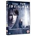 The Invisible [DVD] [2007]