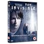 The Invisible [DVD] [2007]