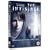 The Invisible [DVD] [2007]