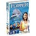 �t���b�p�[ �V�[�Y��1 DVD-BOX1