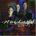 Hindsight