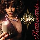 Sentimiento by  Ivy Queen 
