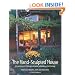 The Hand-Sculpted House: A Practical and Philosophical Guide to Building a Cob Cottage: The Real Goods Solar Living Book