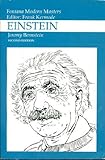 Einstein